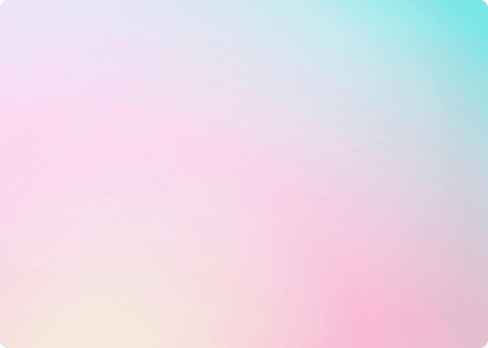 fundo gradiente