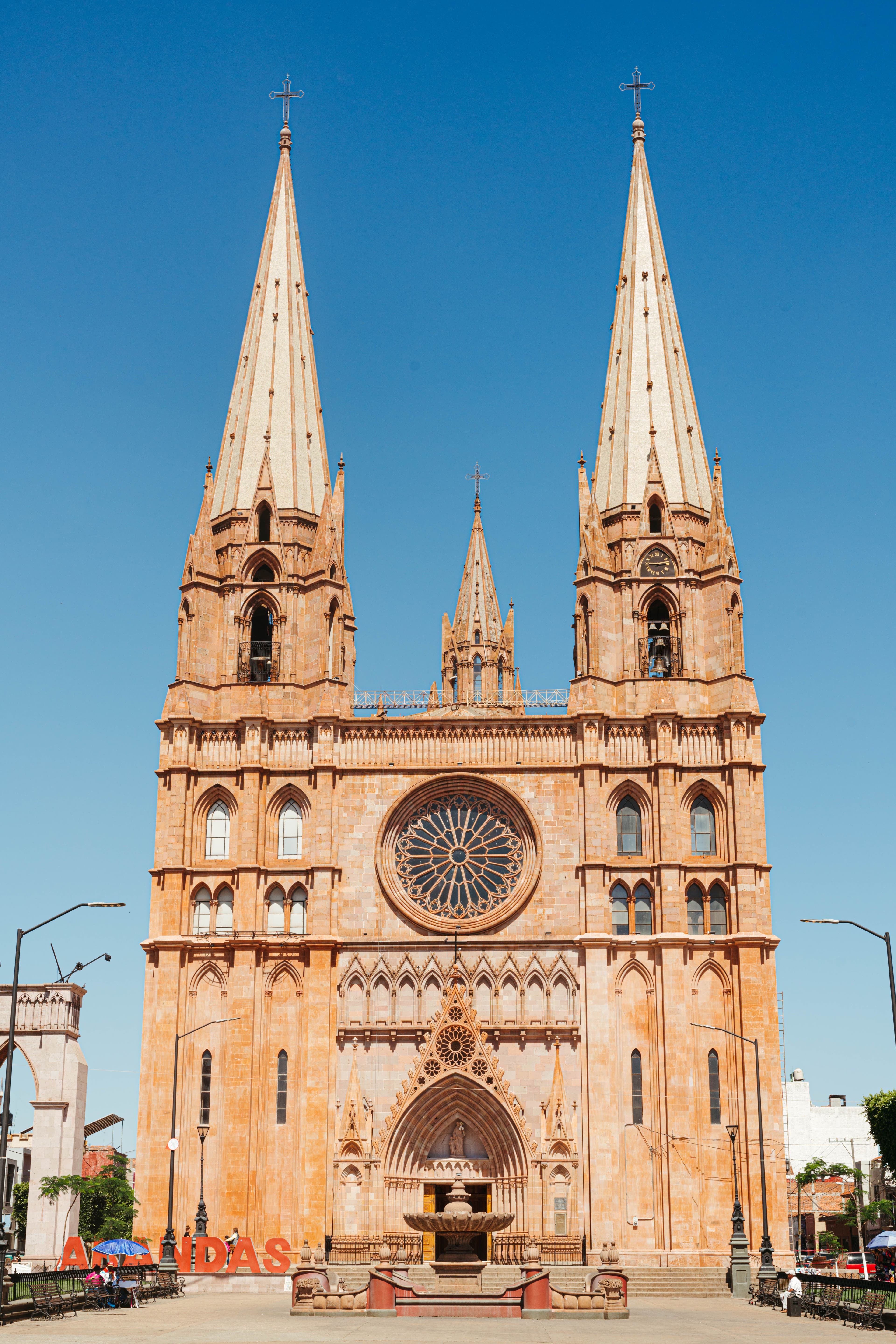 São Paulo