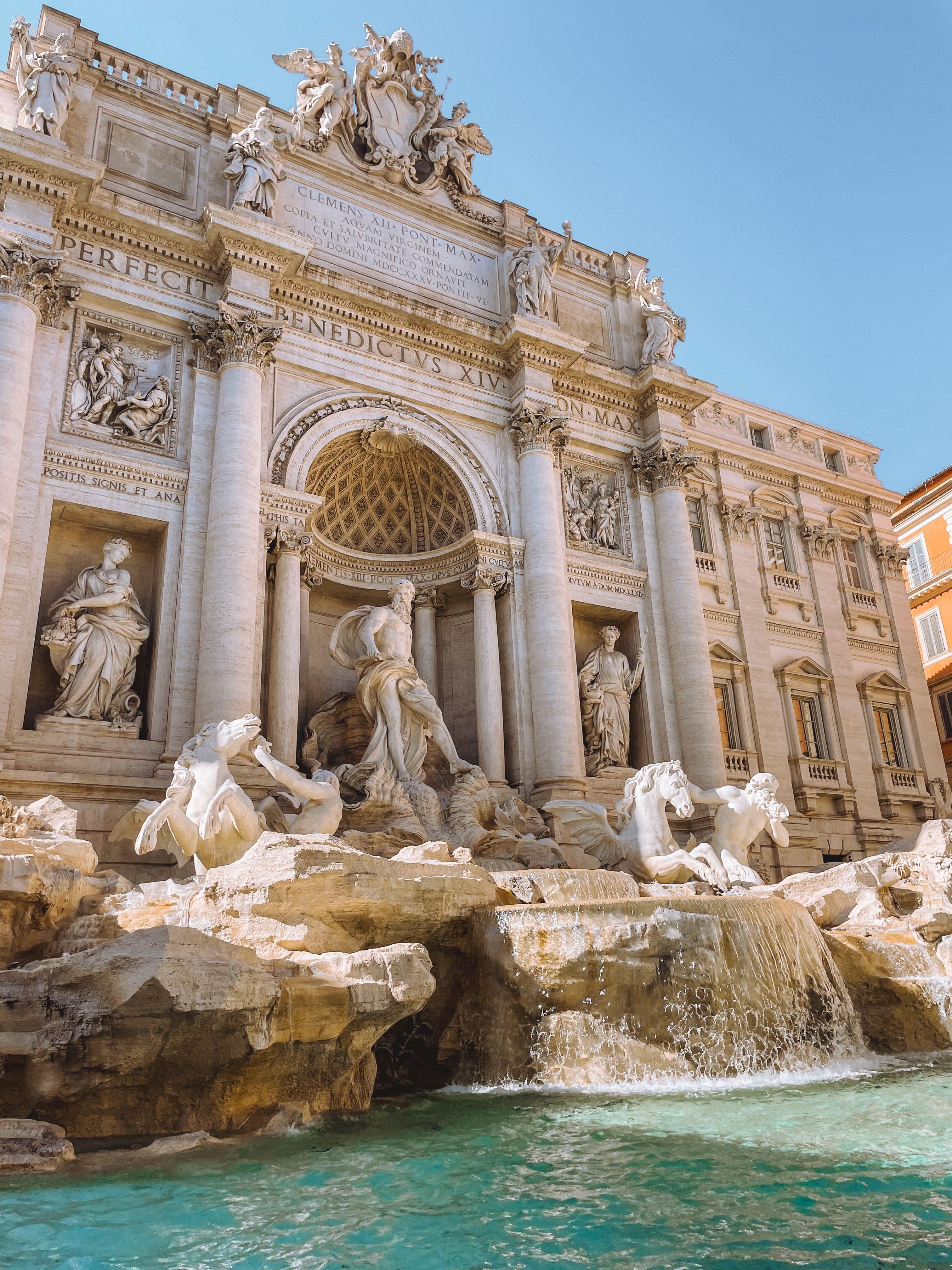 Roma