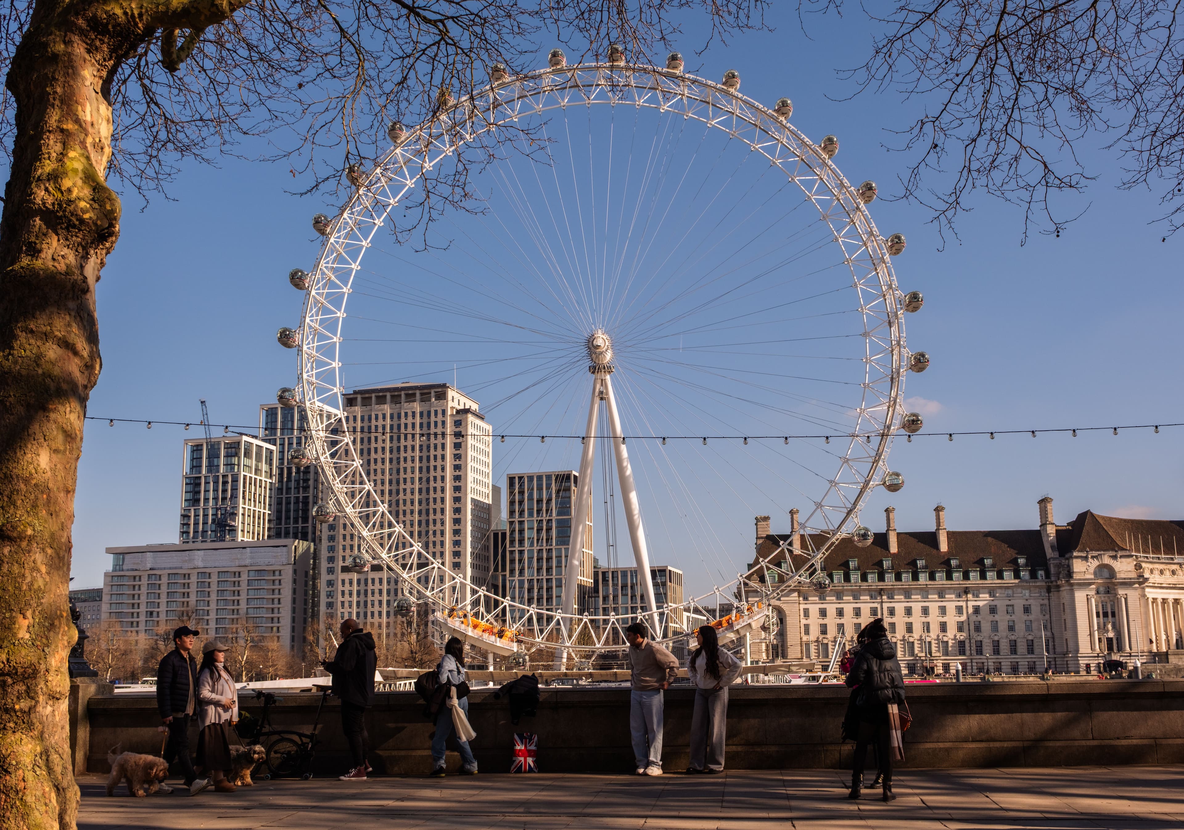 Londres